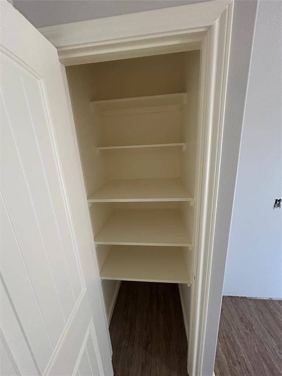 Abilene, TX 79602,7600 Wildflower