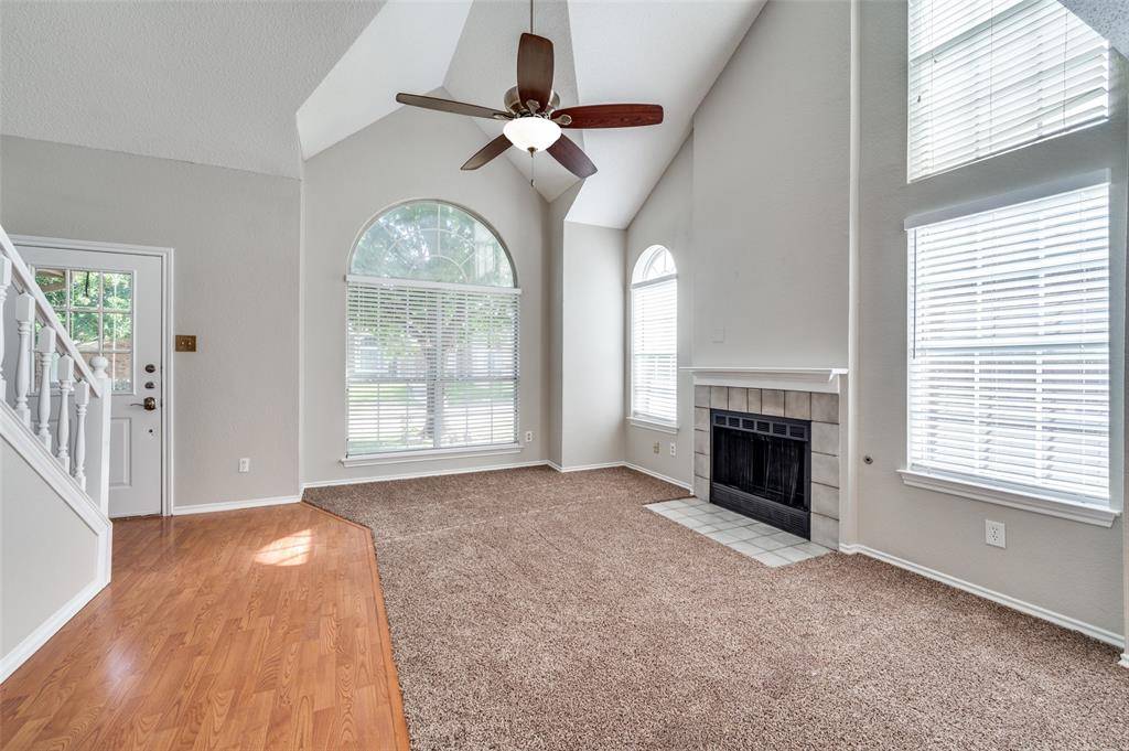 Frisco, TX 75035,10101 Concord Drive