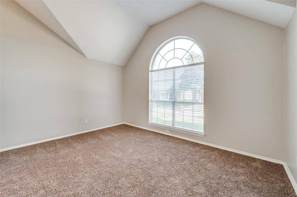 Frisco, TX 75035,10101 Concord Drive