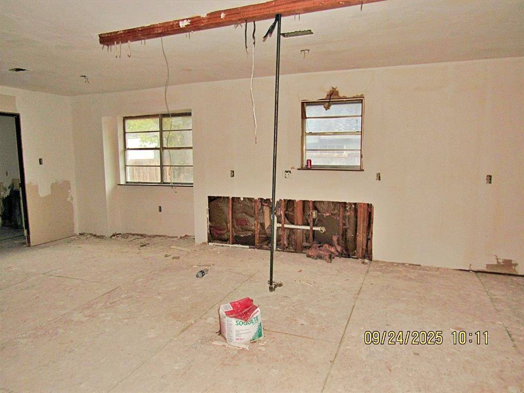 Mckinney, TX 75069,1021 S Murray Street