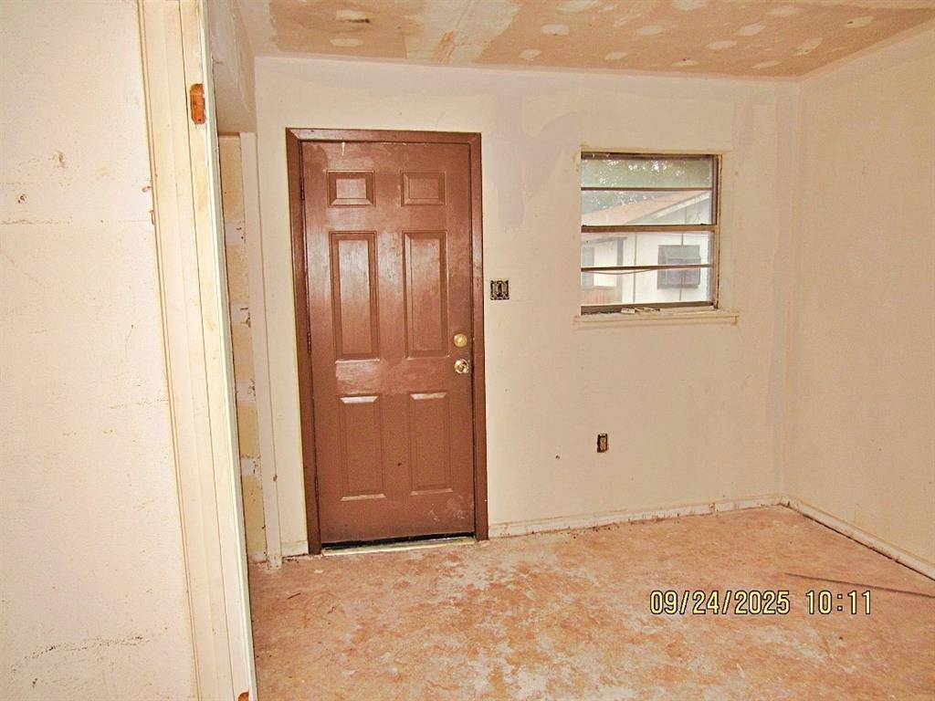 Mckinney, TX 75069,1021 S Murray Street