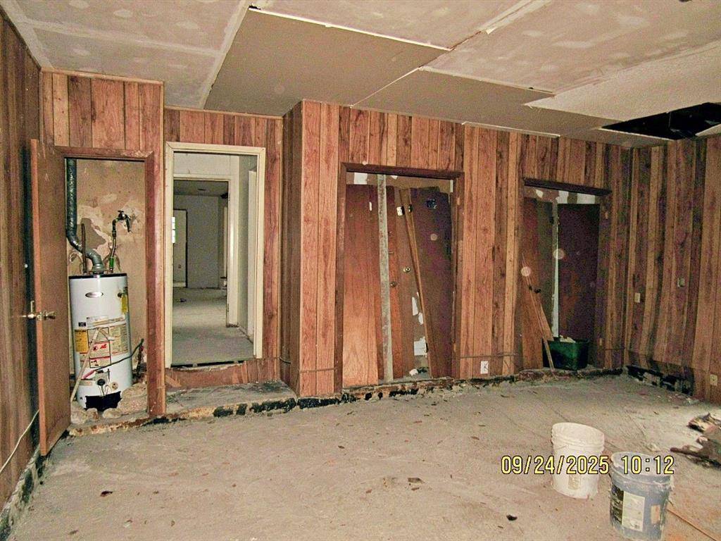 Mckinney, TX 75069,1021 S Murray Street