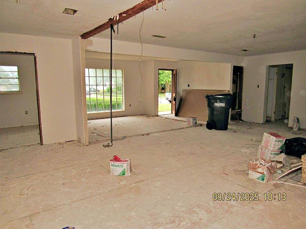 Mckinney, TX 75069,1021 S Murray Street