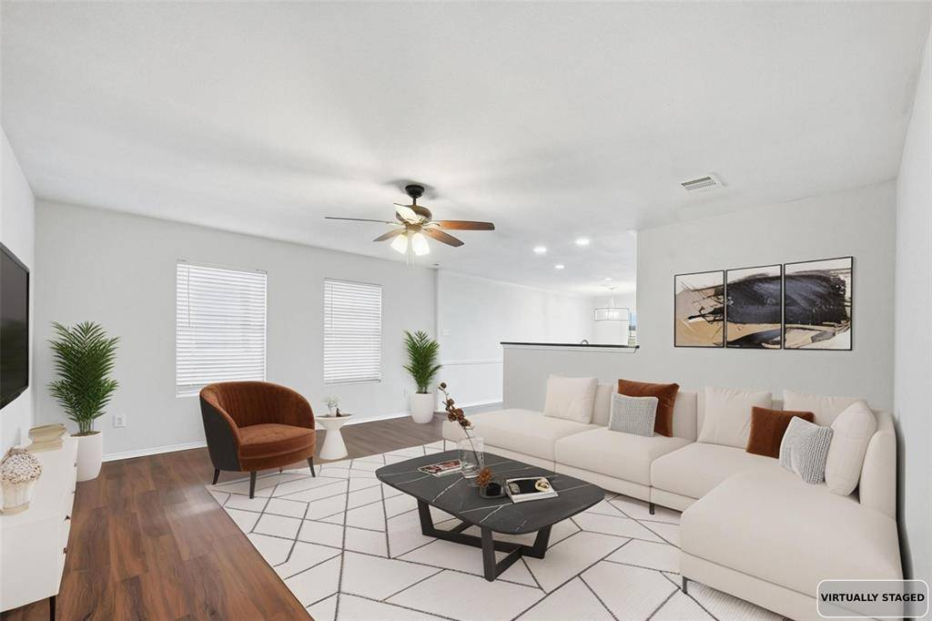 Lavon, TX 75166,614 Lincoln Avenue