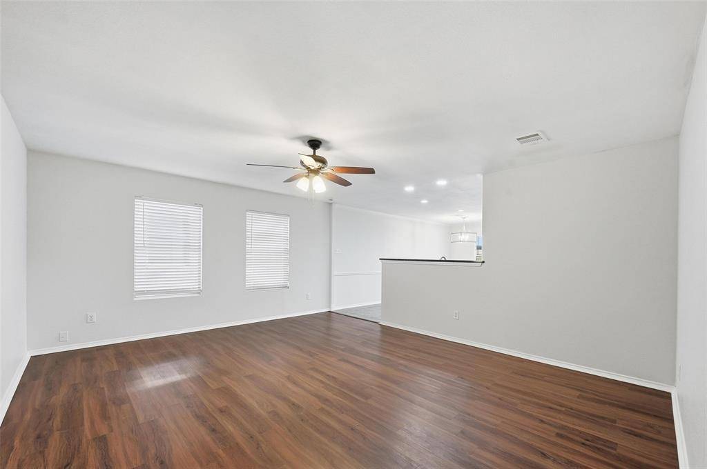 Lavon, TX 75166,614 Lincoln Avenue