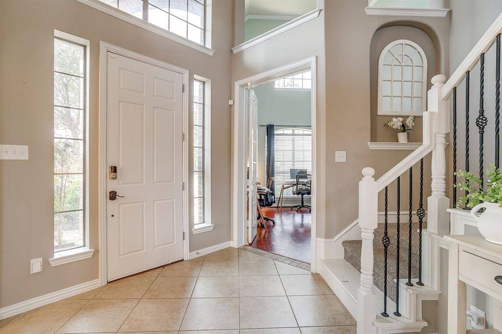 Fort Worth, TX 76244,10400 Crowne Pointe Lane