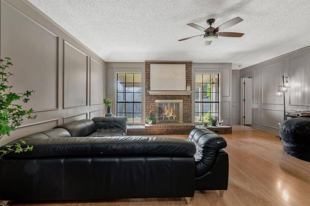 Watauga, TX 76148,6516 N Park Drive