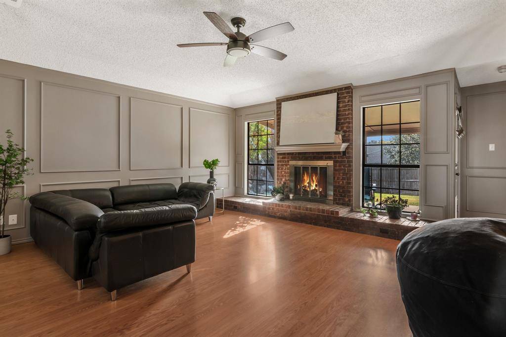 Watauga, TX 76148,6516 N Park Drive