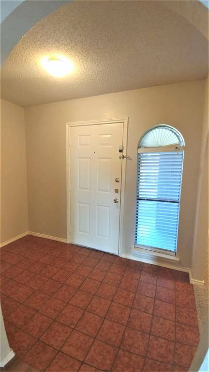 Fort Worth, TX 76133,3633 Wedgworth Road