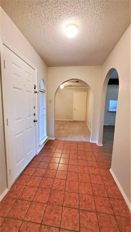 Fort Worth, TX 76133,3633 Wedgworth Road