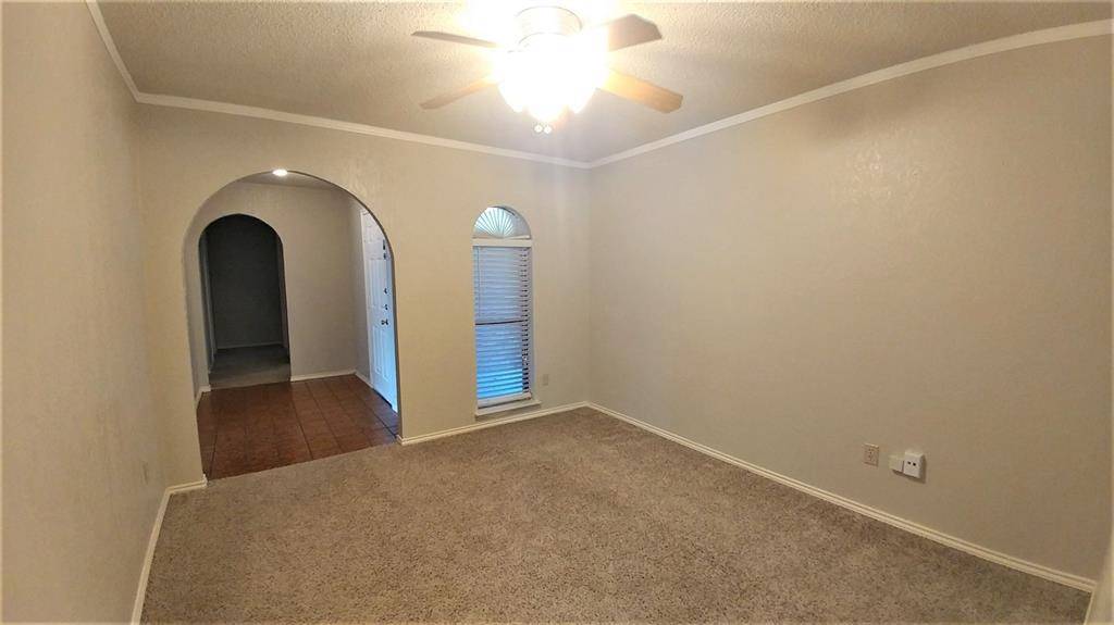 Fort Worth, TX 76133,3633 Wedgworth Road