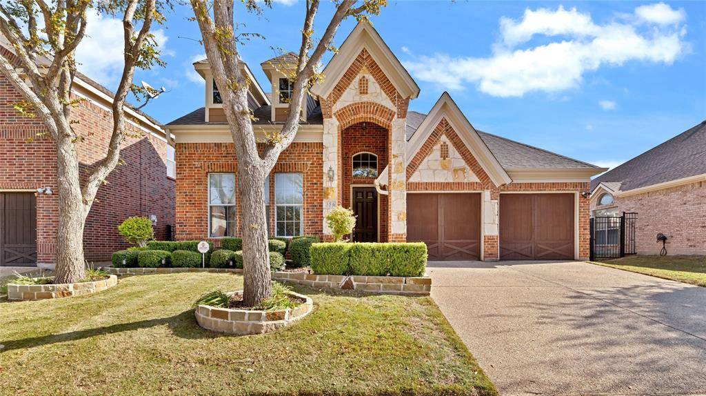 Fairview, TX 75069,356 Fairlanding Avenue