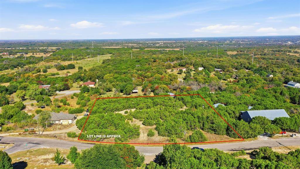 Granbury, TX 76048,1936 Sterling Road