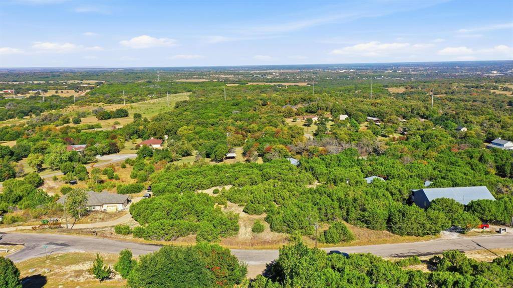 Granbury, TX 76048,1936 Sterling Road