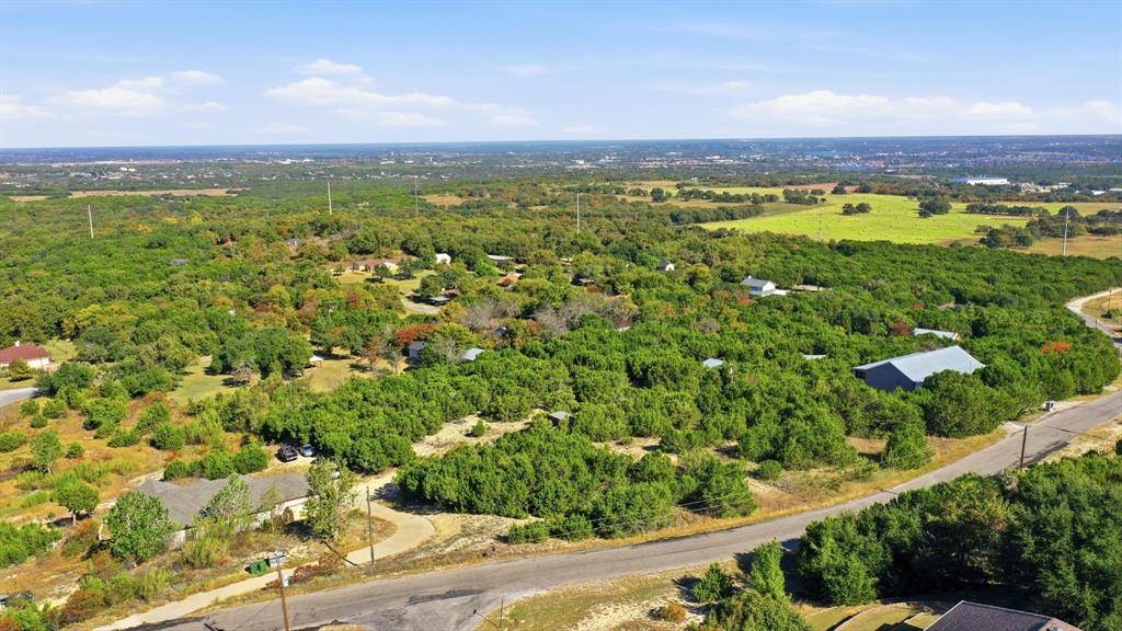 Granbury, TX 76048,1936 Sterling Road