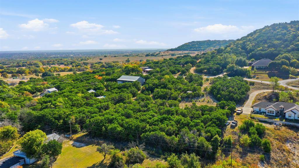 Granbury, TX 76048,1936 Sterling Road