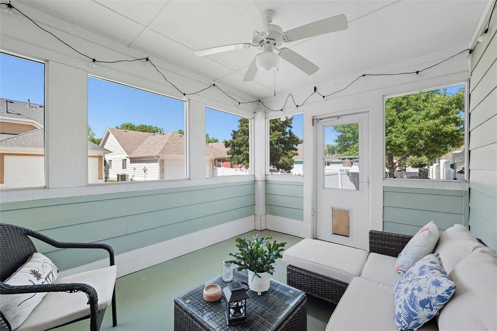 Savannah, TX 76227,1113 King George Lane