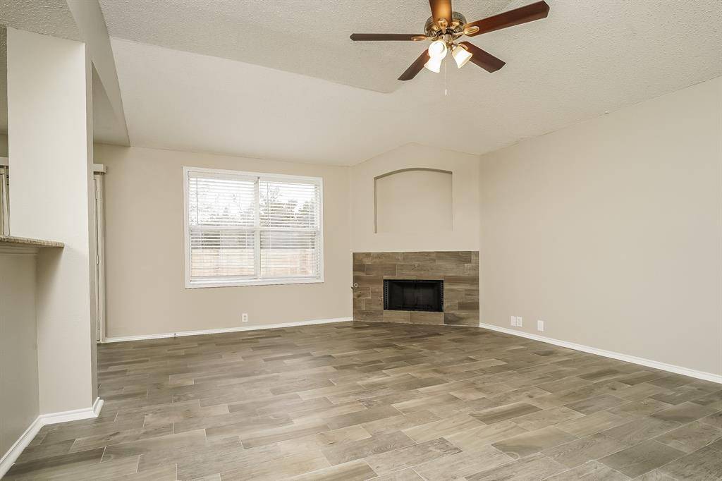 Glenn Heights, TX 75154,234 Fordham Drive