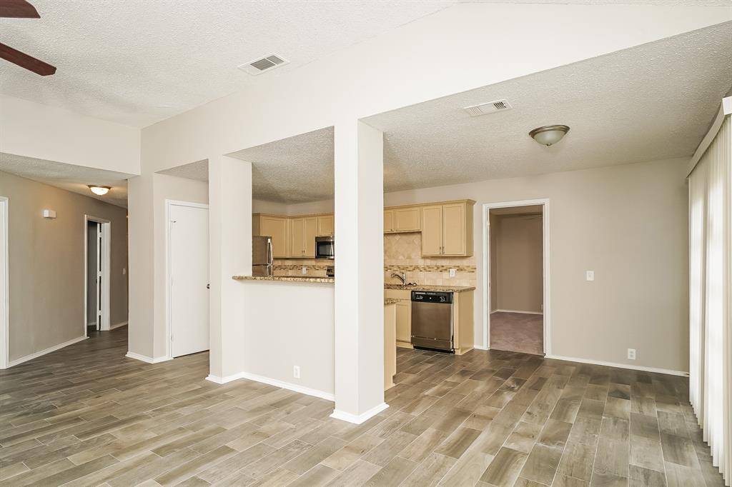 Glenn Heights, TX 75154,234 Fordham Drive