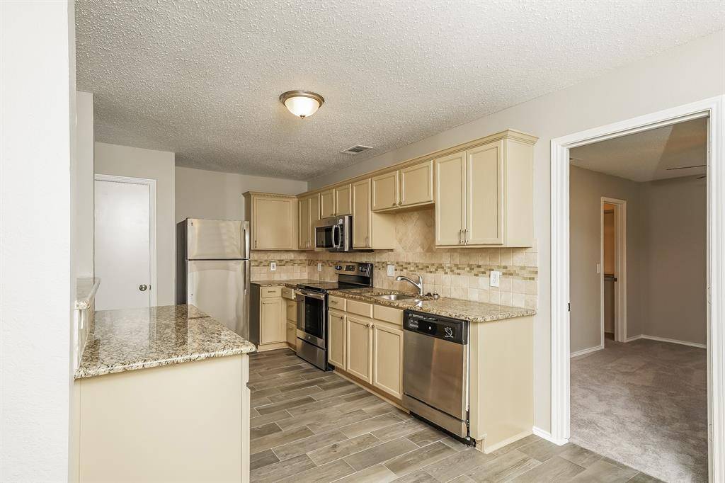 Glenn Heights, TX 75154,234 Fordham Drive