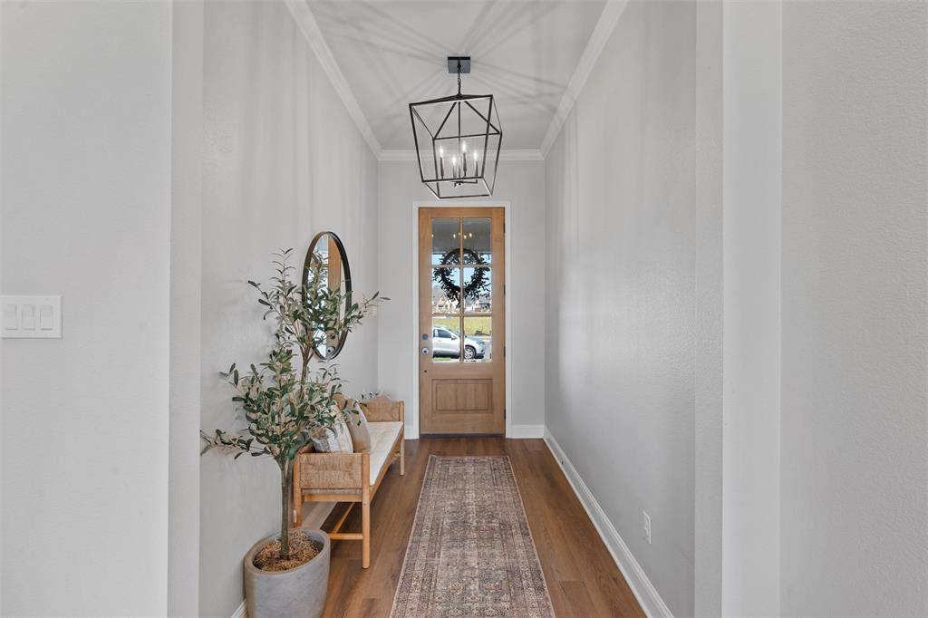 Waco, TX 76655,2108 Palafox Drive