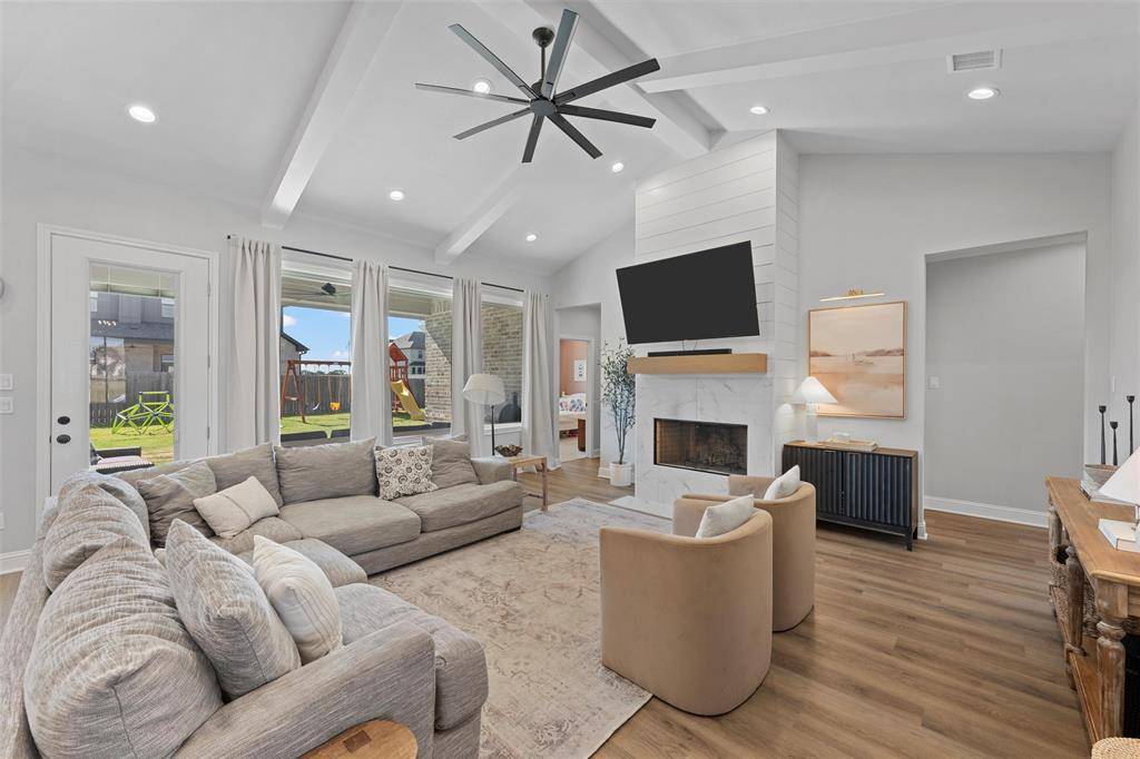 Waco, TX 76655,2108 Palafox Drive