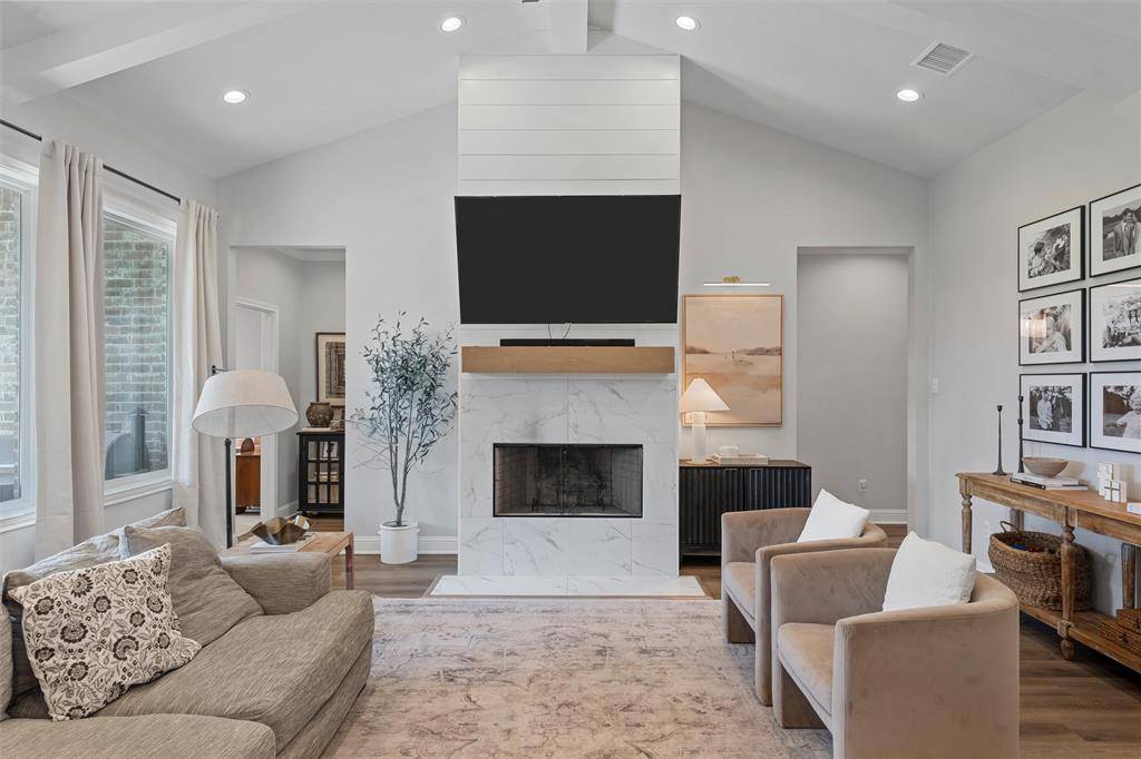 Waco, TX 76655,2108 Palafox Drive