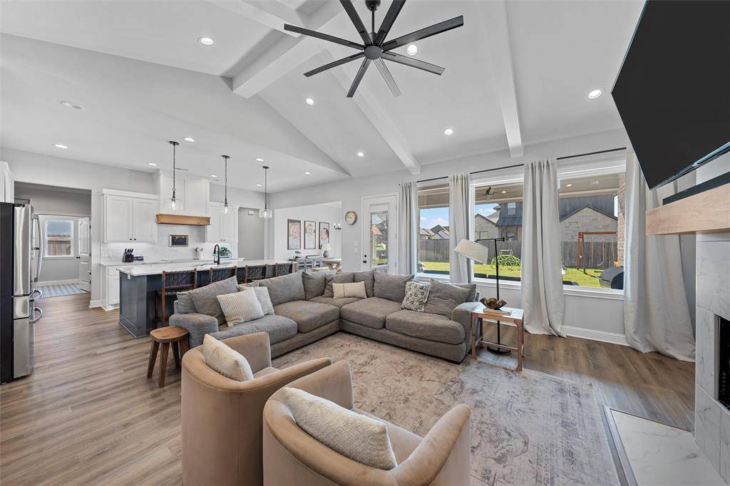 Waco, TX 76655,2108 Palafox Drive