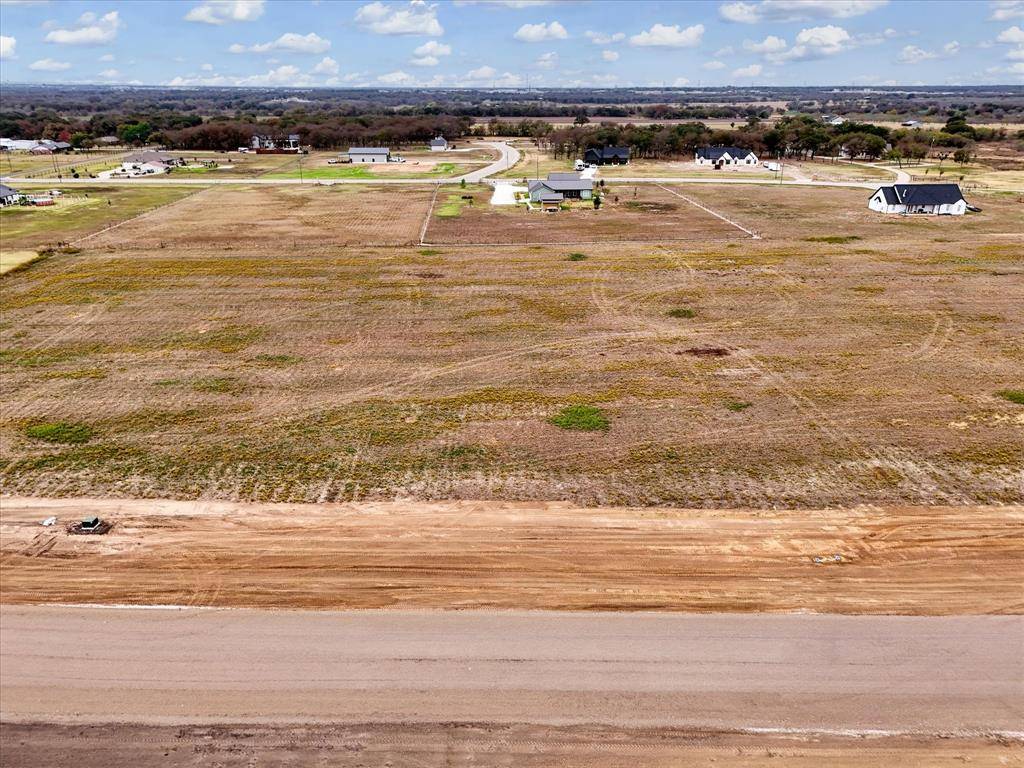 Elm Mott, TX 76640,Lot 19 High Meadow Road