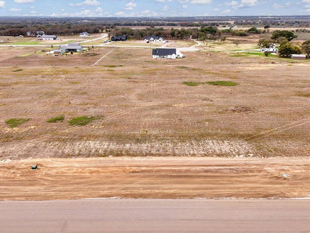 Elm Mott, TX 76640,Lot 21 High Meadow Road