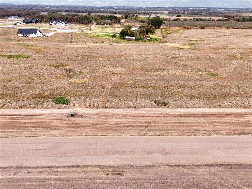 Elm Mott, TX 76640,Lot 23 High Meadow Road