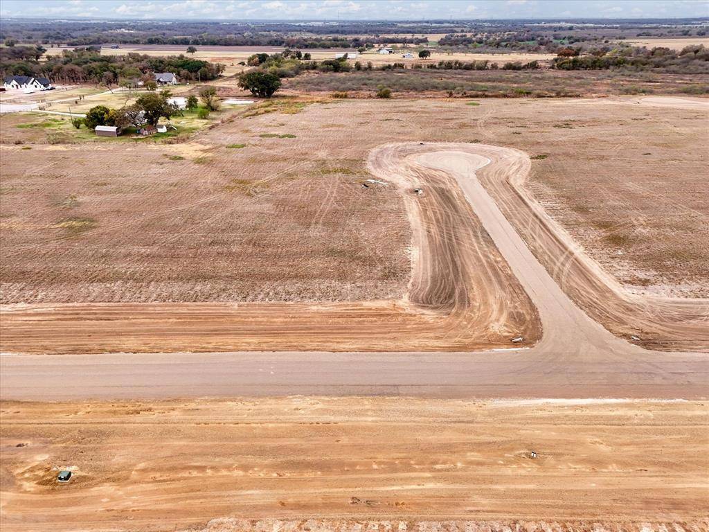 Elm Mott, TX 76640,Lot 24 Briar Patch Lane