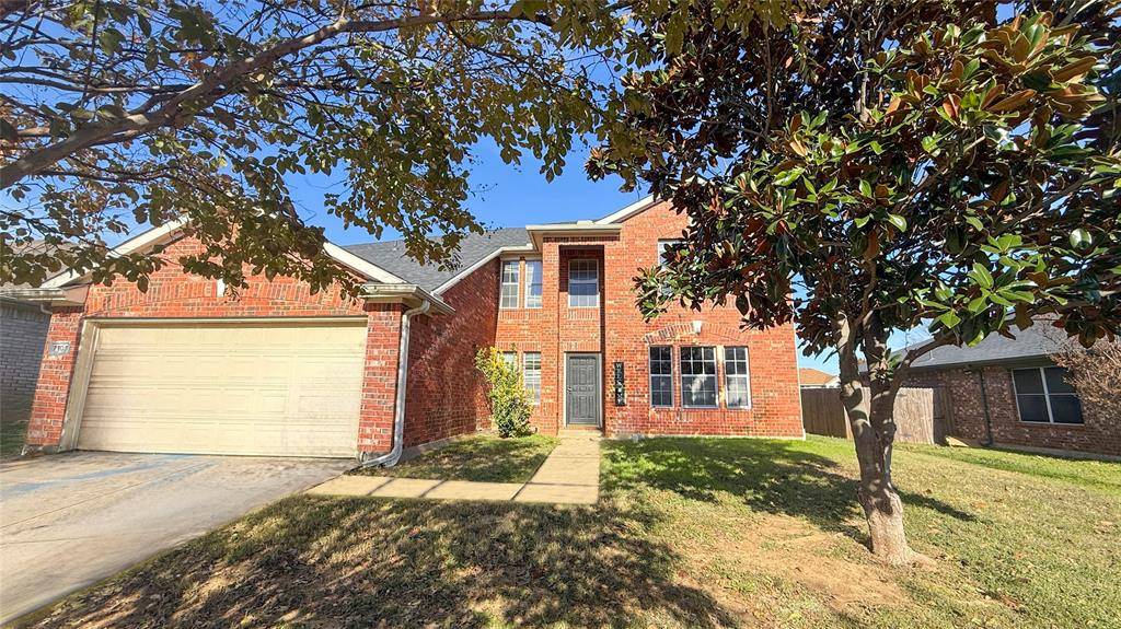 Arlington, TX 76002,7105 Lake Roberts Way