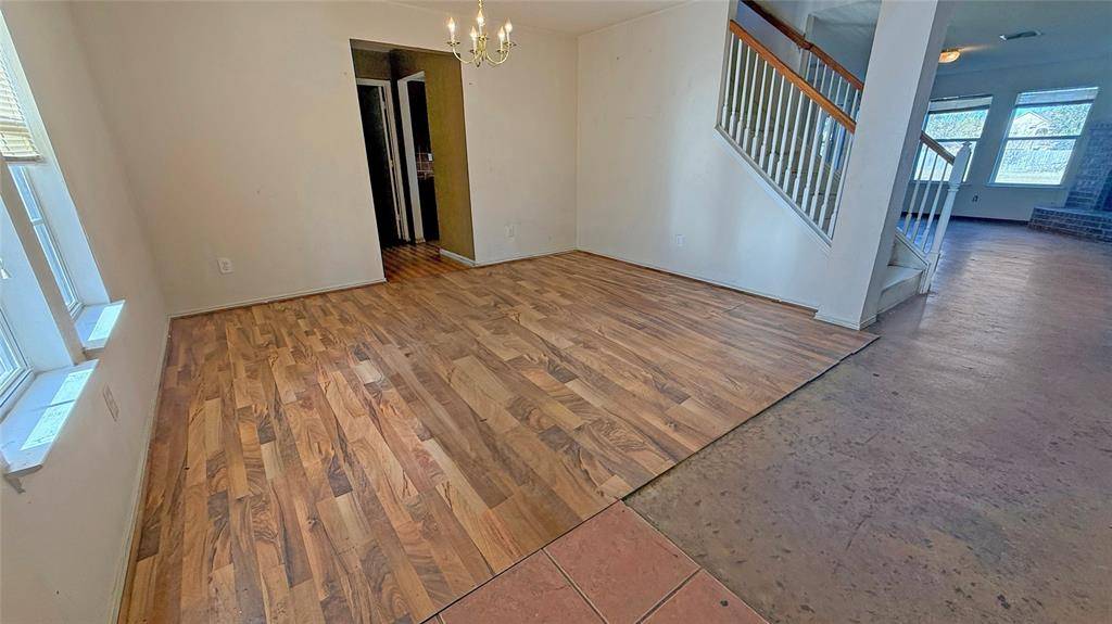 Arlington, TX 76002,7105 Lake Roberts Way