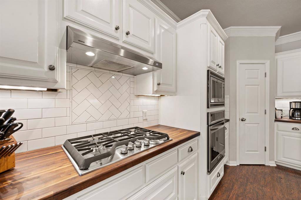 North Richland Hills, TX 76182,7720 Bridlewood Court