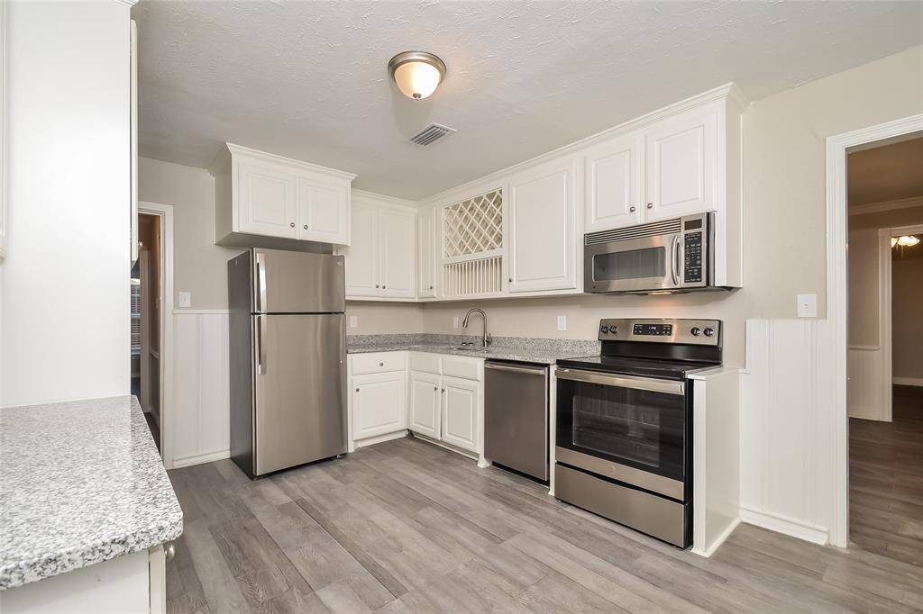 Plano, TX 75074,808 22nd Street