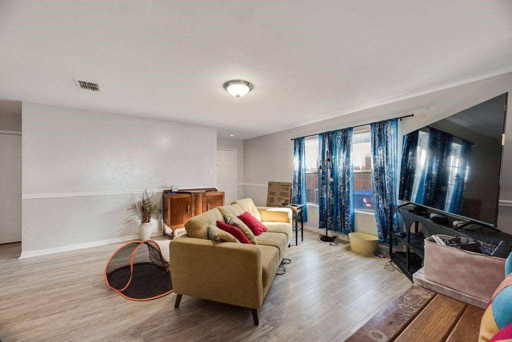 Royse City, TX 75189,725 Orchid Boulevard