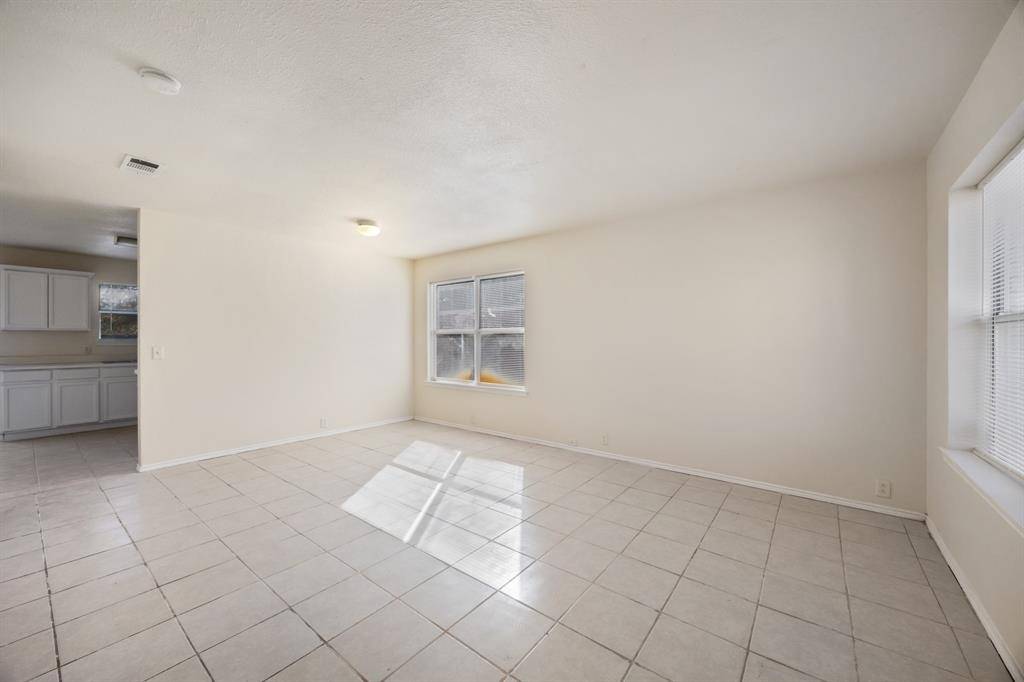 Seagoville, TX 75159,211 Prentice Drive