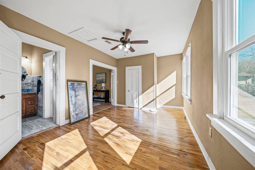 Hillsboro, TX 76645,436 Craig Street