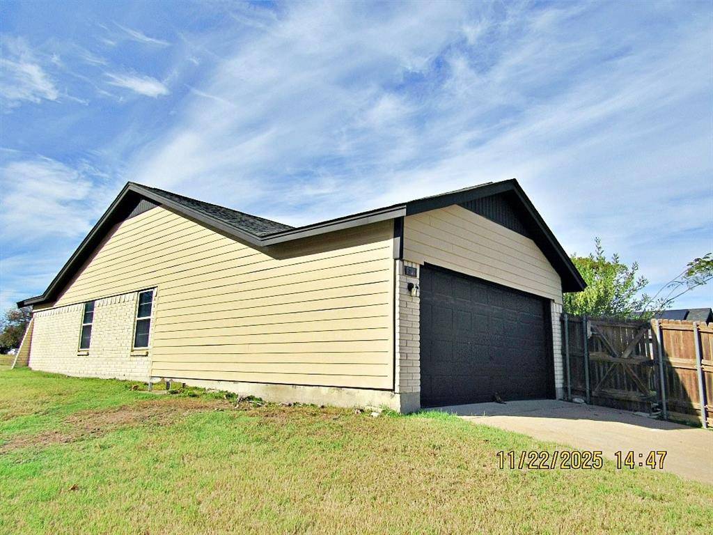 Plano, TX 75074,1700 Hendrick Drive