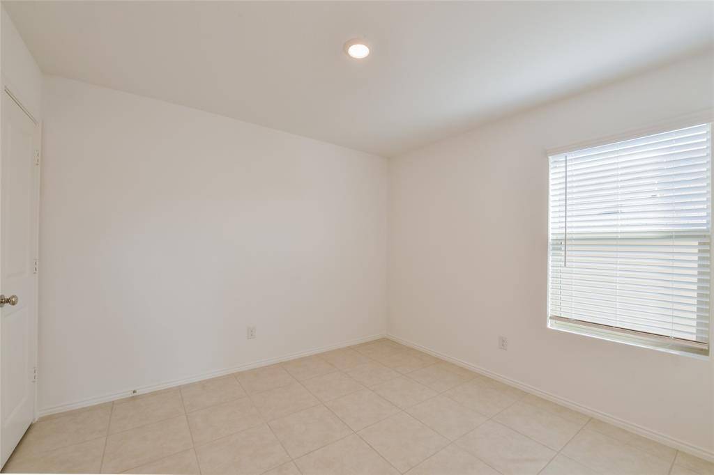 Fort Worth, TX 76052,340 Dry Canyon Way