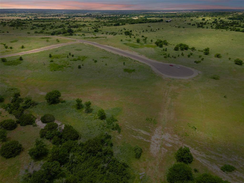 Cresson, TX 76035,3609 Lucky Pepper Drive