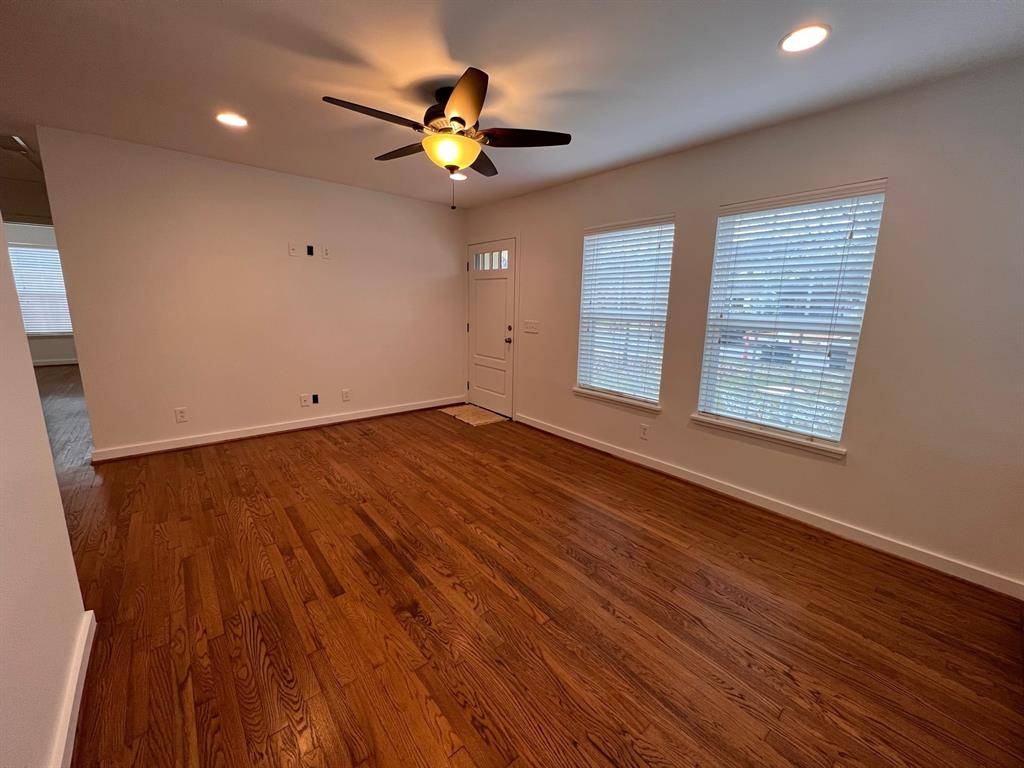 Dallas, TX 75218,8608 Forest Hills Boulevard