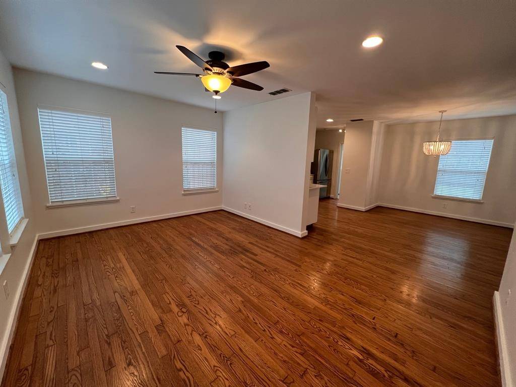 Dallas, TX 75218,8608 Forest Hills Boulevard