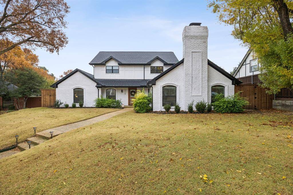 Plano, TX 75075,1728 Sandpiper Lane