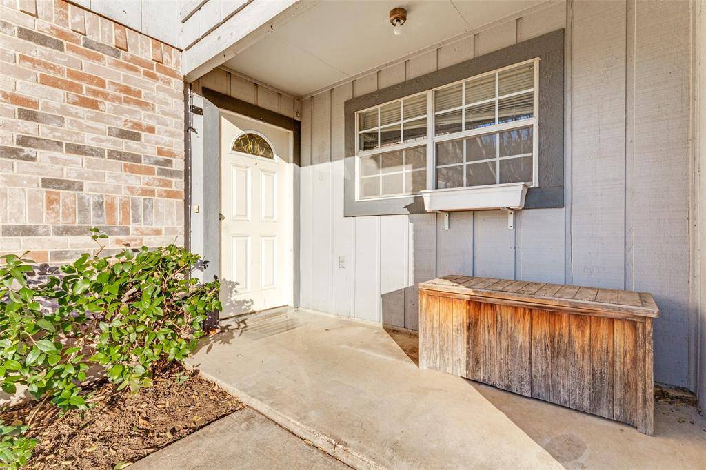 Fort Worth, TX 76137,4617 Waterway Drive N