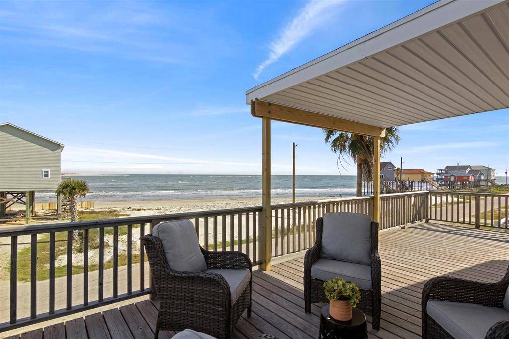 Freeport, TX 77541,13231 Gulf Beach Drive