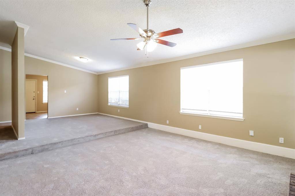 Arlington, TX 76017,5903 Cameron Drive