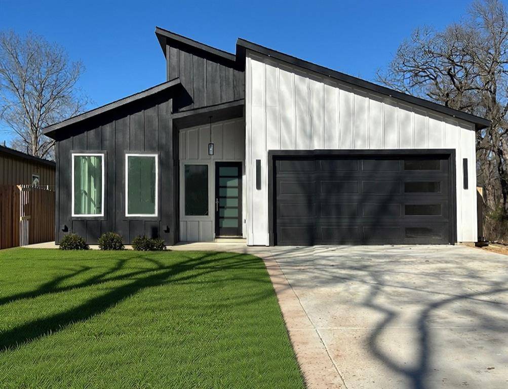 Dallas, TX 75253,2153 Echo Lake Drive