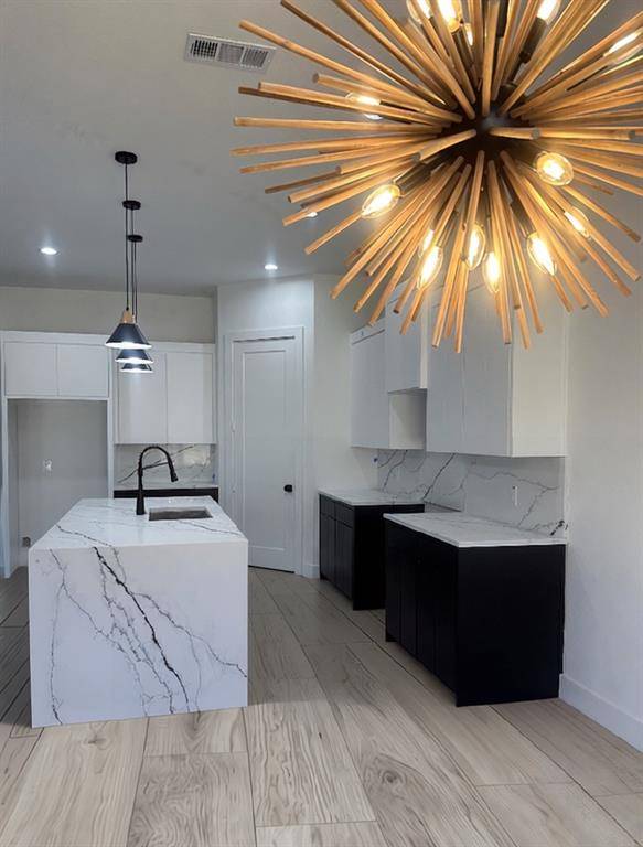 Dallas, TX 75253,2153 Echo Lake Drive